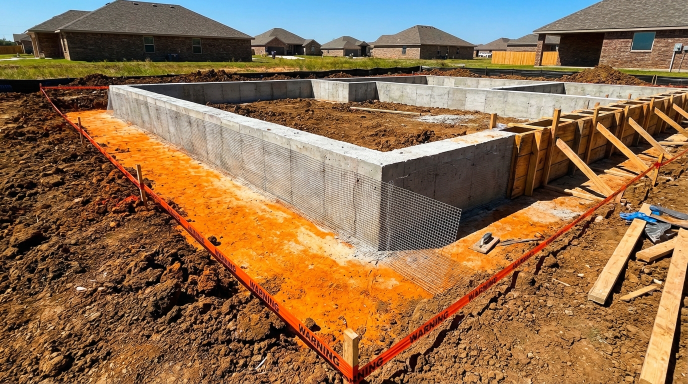 découvrez les méthodes efficaces pour éliminer les termites et protéger durablement votre maison contre ces insectes destructeurs.