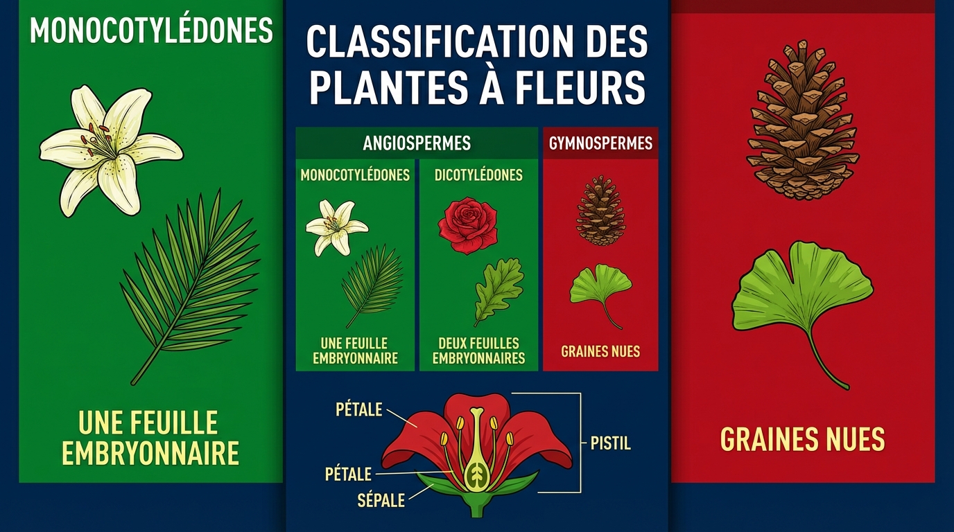 explorez les différentes espèces de fleurs et découvrez leurs caractéristiques uniques, couleurs, formes et parfums pour mieux comprendre la diversité florale.