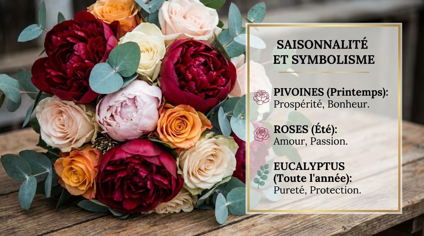 découvrez comment choisir des promesses de fleurs adaptées à chaque occasion pour offrir des messages touchants et personnalisés.