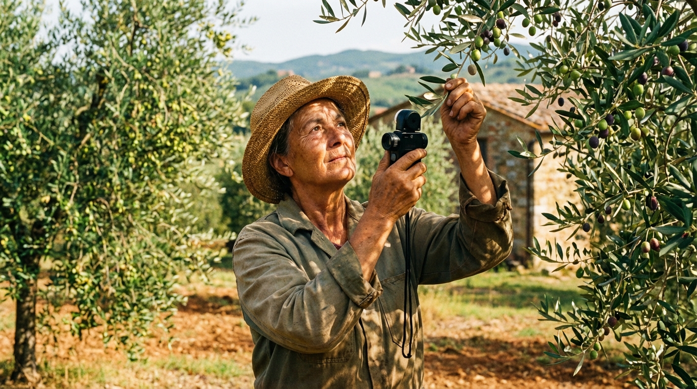 découvrez quand tailler un olivier pour optimiser sa croissance et préserver sa santé, avec des conseils pratiques pour un arbre vigoureux et productif.