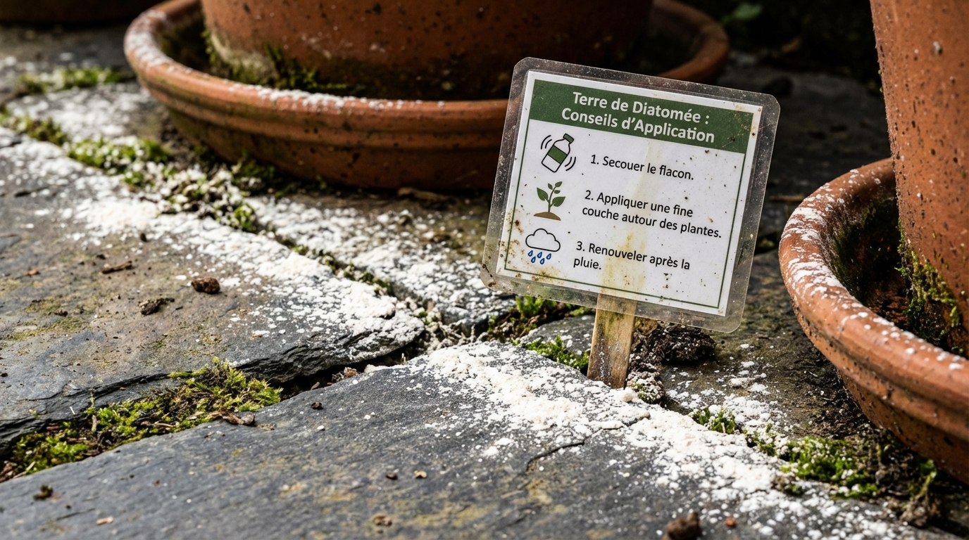 découvrez tout ce qu'il faut savoir sur la blatte de jardin et apprenez les méthodes efficaces pour vous en débarrasser durablement.