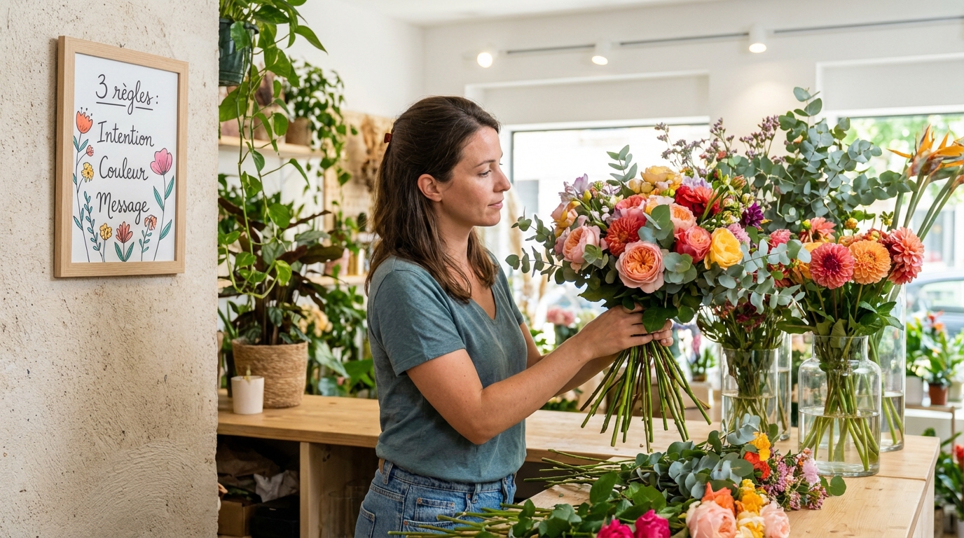 découvrez tout ce qu'il faut savoir sur la promesse de fleur, son rôle essentiel et son importance dans différentes traditions et contextes.