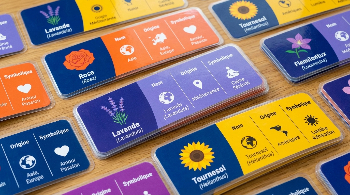 découvrez l'origine, l'histoire et les différentes significations du prénom fleur dans notre guide complet.