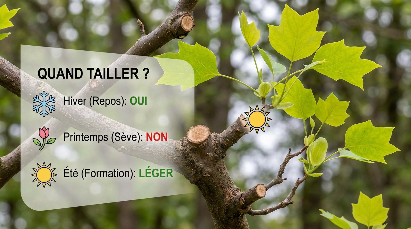 découvrez tout sur le tulipier de virginie, un arbre aux caractéristiques uniques, son habitat, sa croissance et ses utilisations.