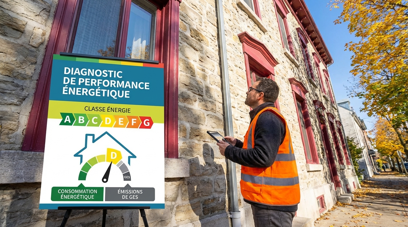 découvrez comment pappers immo peut simplifier vos recherches immobilières grâce à des informations détaillées et des outils pratiques pour trouver le bien idéal.