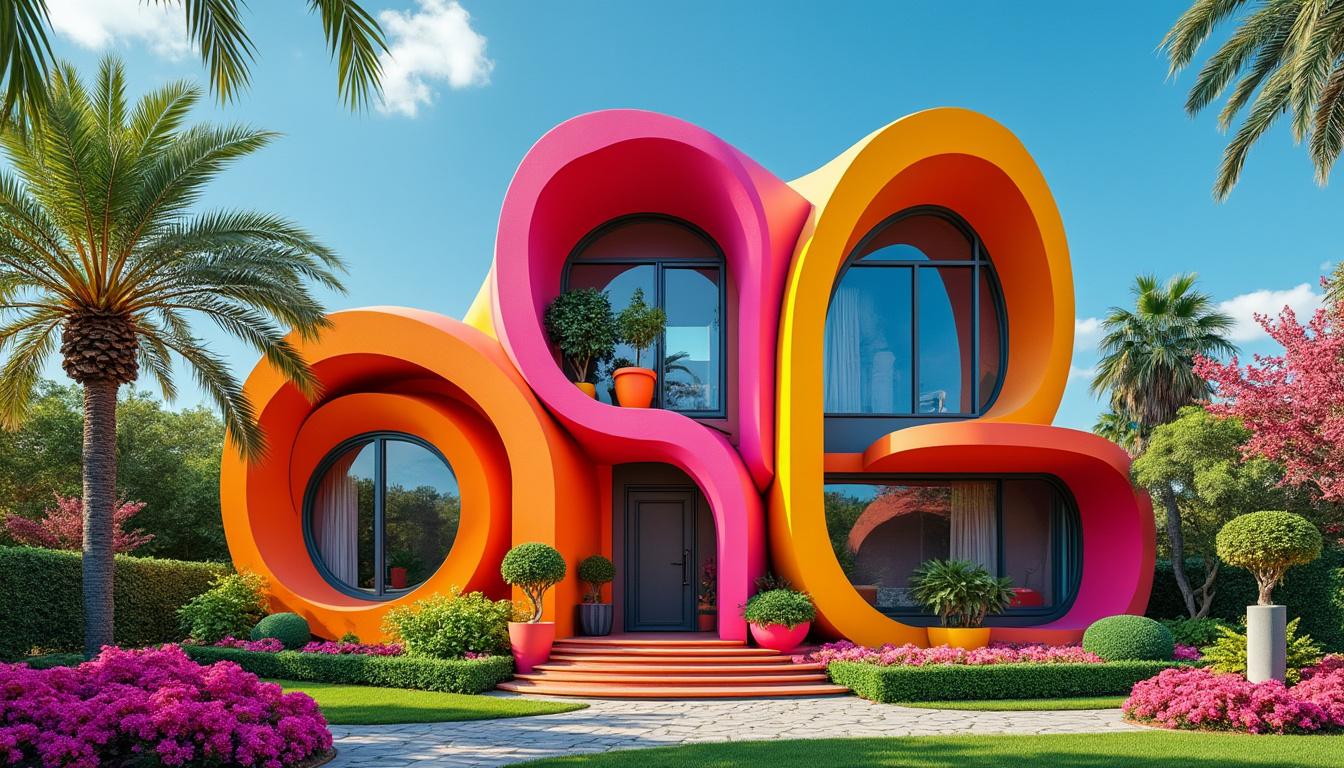 découvrez nos conseils pratiques et les étapes clés pour acheter une maison construite par un particulier en toute sérénité.