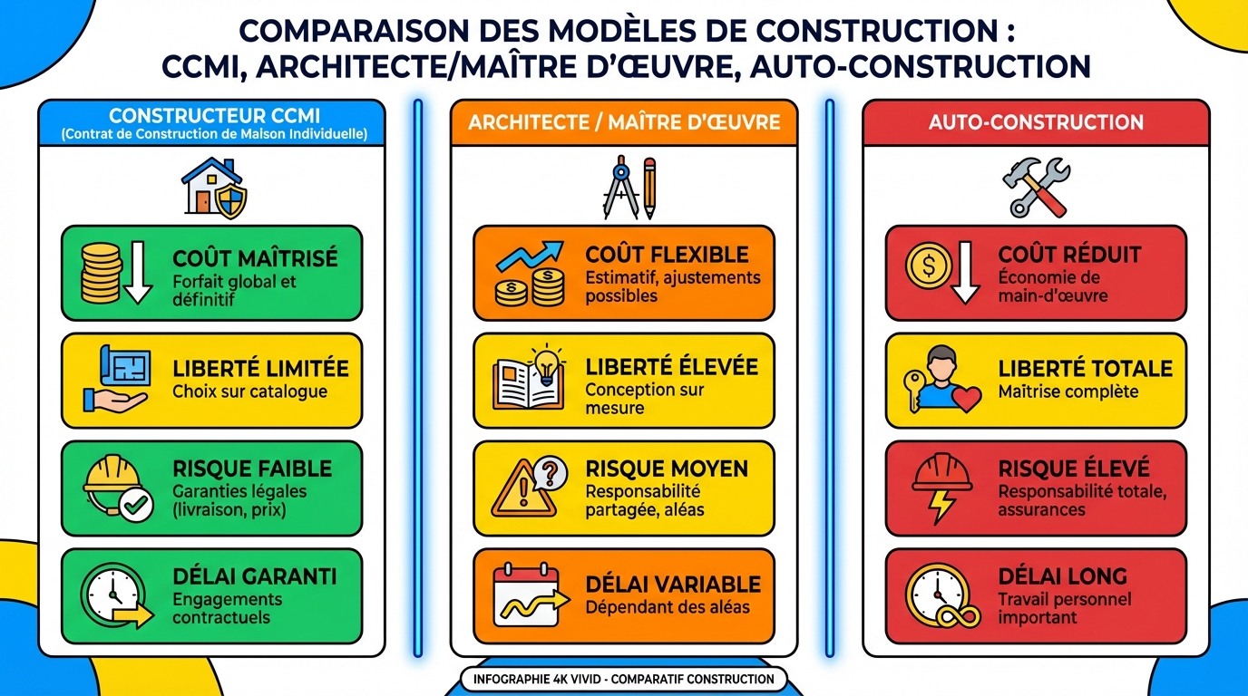 découvrez nos conseils pour choisir le meilleur forum dédié à la construction de maison et bénéficiez d'échanges enrichissants avec des experts et passionnés.