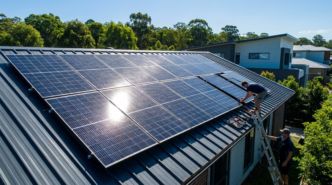 découvrez tout sur choc discount et profitez de ses offres exceptionnelles pour faire de bonnes affaires toute l'année.