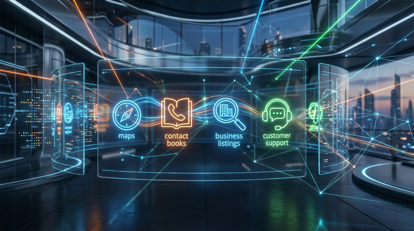 découvrez tout ce qu'il faut savoir sur maxi bottin et explorez ses services incontournables pour répondre à tous vos besoins rapidement et efficacement.