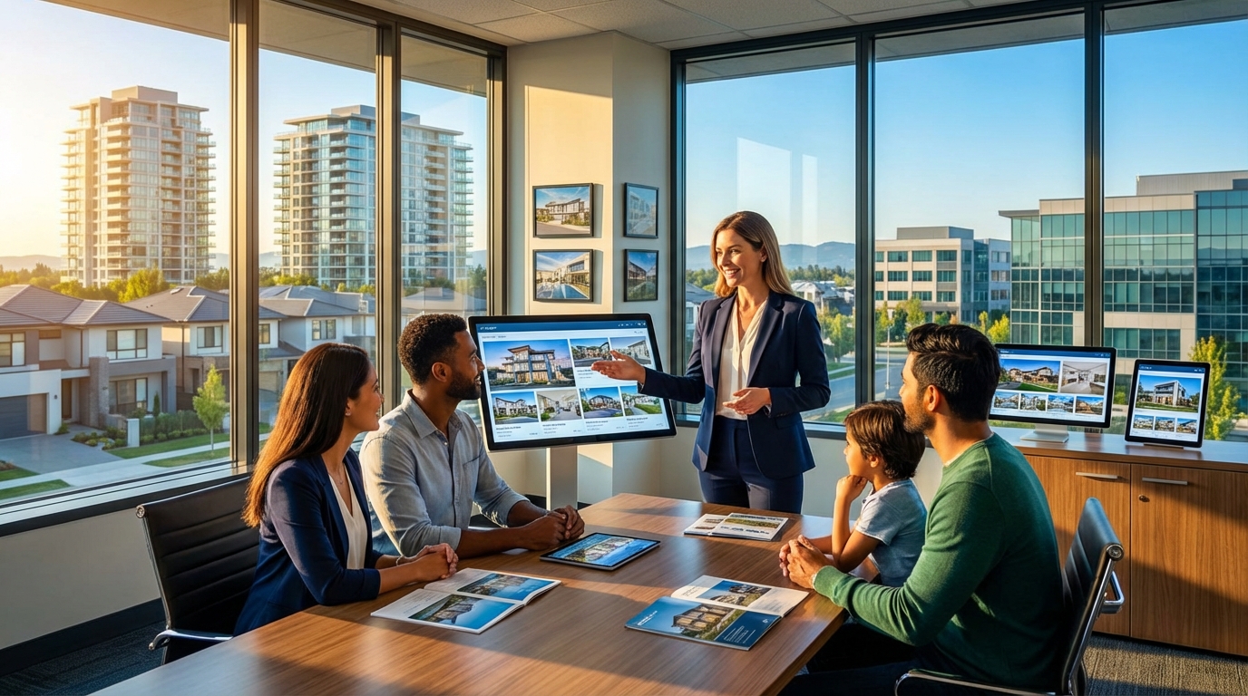 découvrez tout sur patricia4realestate et ses services immobiliers : accompagnement personnalisé, expertise locale et conseils pour réussir vos projets immobiliers.