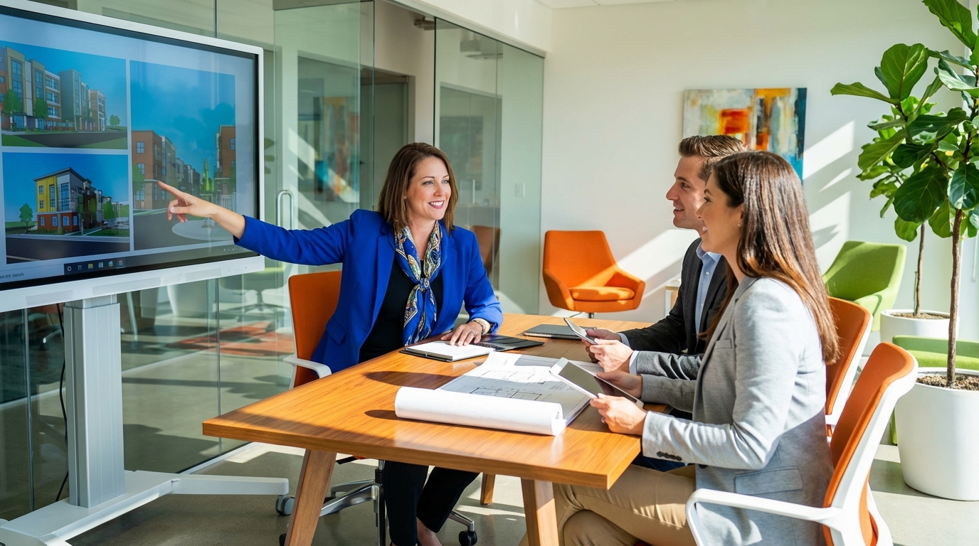 découvrez tout sur patricia4realestate et ses services immobiliers : expertise, accompagnement personnalisé et solutions sur mesure pour vos projets immobiliers.