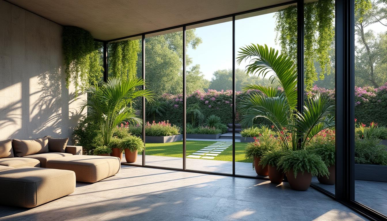 découvrez les avantages d'une véranda avec mur plein pour votre maison : isolation améliorée, intimité renforcée et esthétisme harmonieux pour un espace de vie lumineux et confortable.