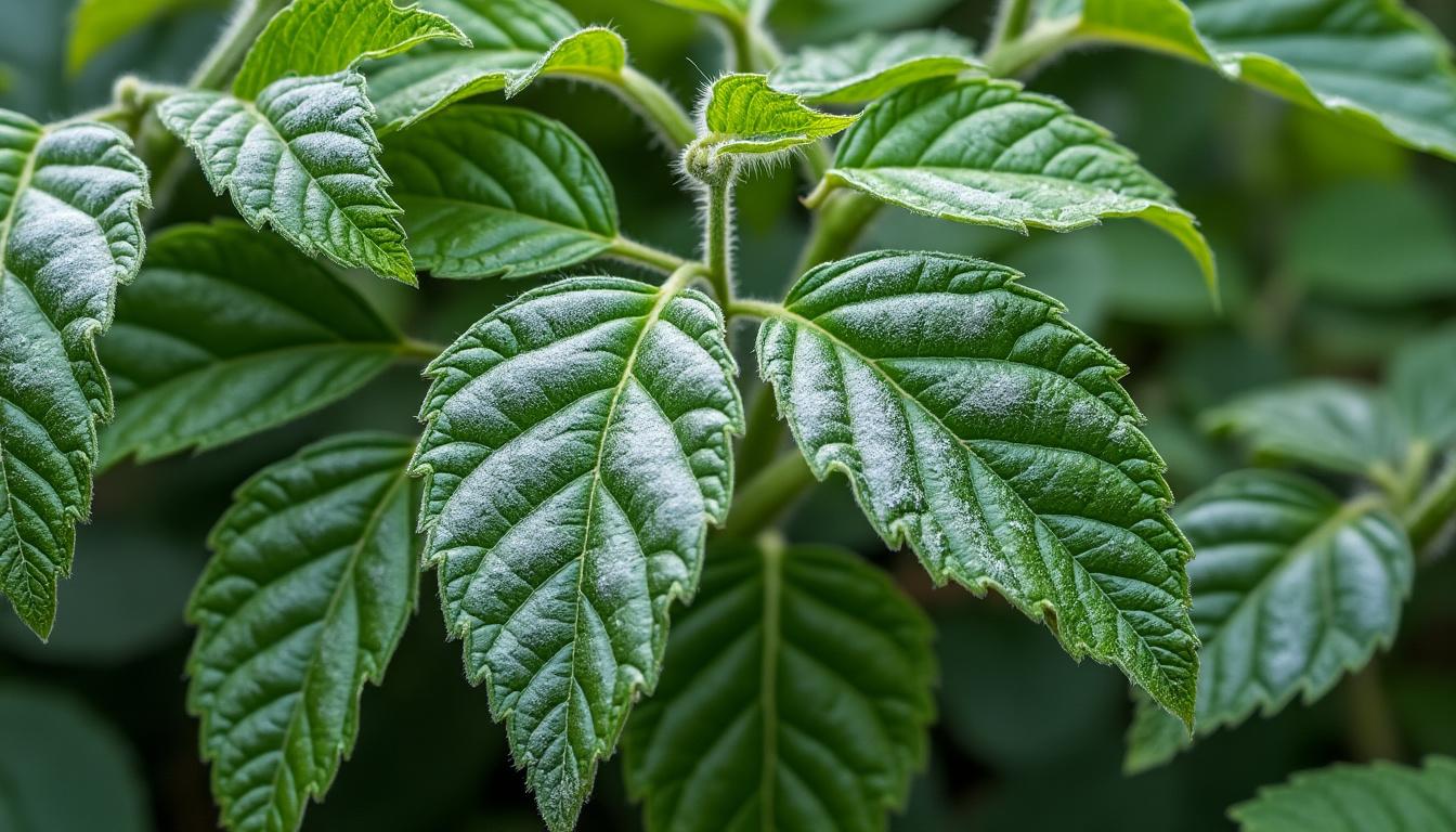 découvrez comment identifier, prévenir et traiter les principales infections de la maladie de la tomate pour protéger vos cultures efficacement.