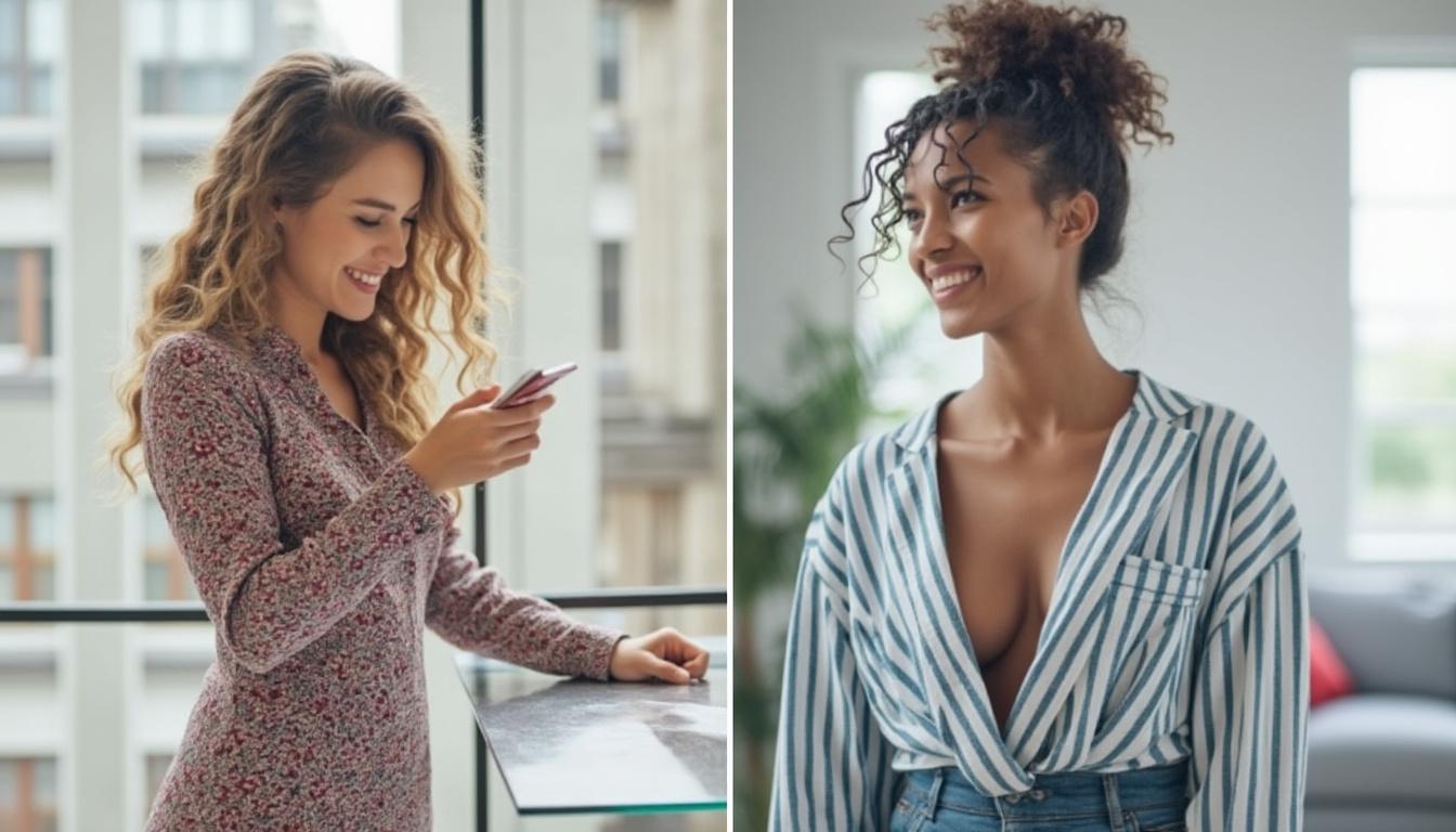 découvrez comment scarifier votre pelouse efficacement pour améliorer la santé de votre gazon, favoriser sa croissance et obtenir un extérieur verdoyant et durable.