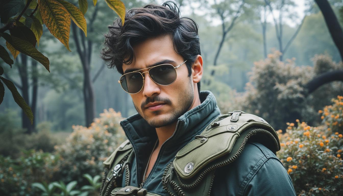 découvrez comment choisir la meilleure solution d'isolation sous toiture pour améliorer le confort et l'efficacité énergétique de votre maison.