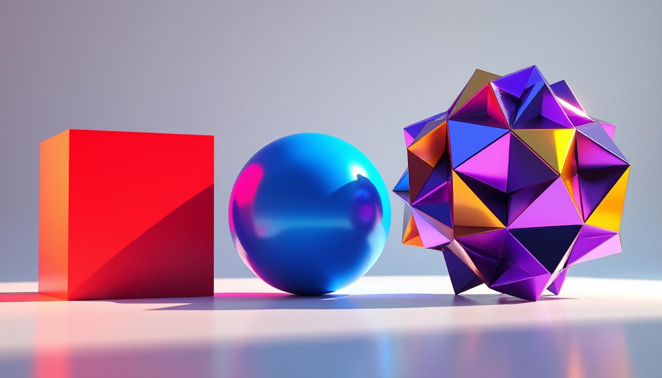 découvrez comment calculer facilement le volume d'objets simples et complexes grâce à des méthodes claires et des exemples pratiques.