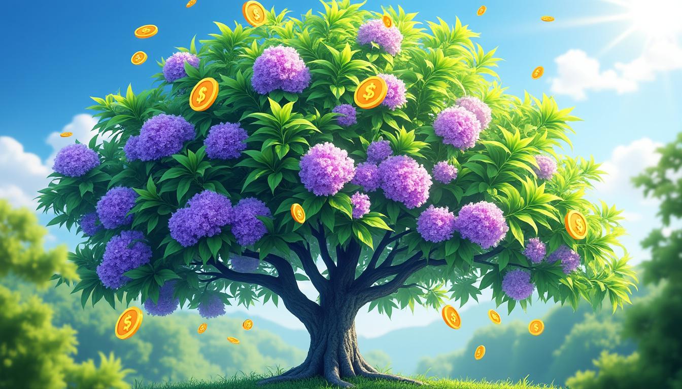 découvrez comment estimer le prix d'un arbre paulownia, les facteurs qui influencent son coût et les meilleures pratiques pour évaluer sa valeur.