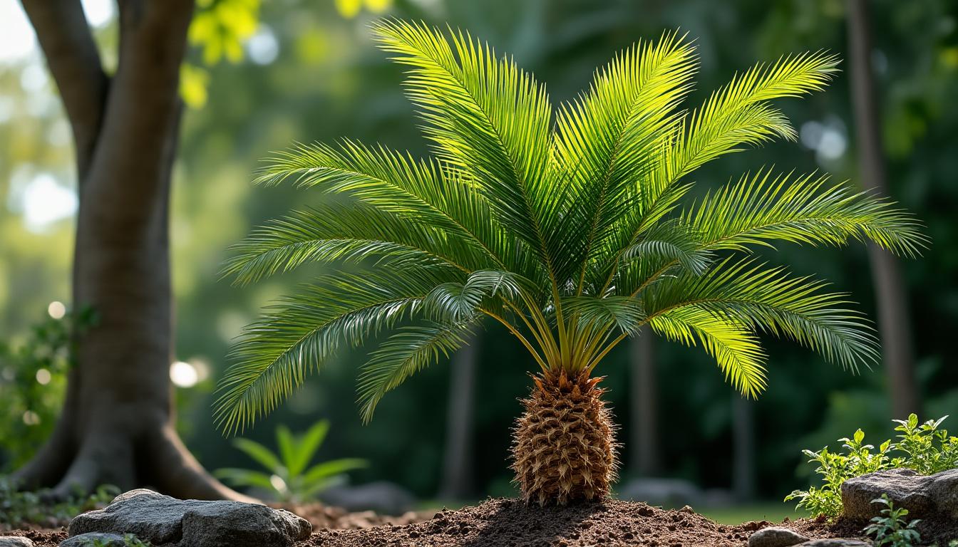 découvrez tout sur la trachée fortunei : ses caractéristiques principales, conseils de culture et entretien pour réussir la croissance de cette plante unique.