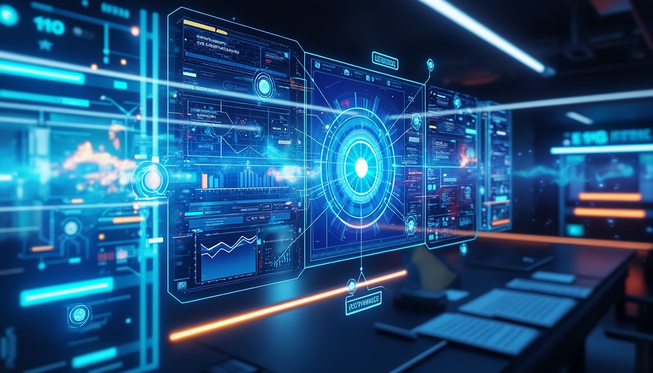 découvrez tout ce qu'il faut savoir sur k2 base et ses fonctionnalités principales pour optimiser votre gestion et productivité.