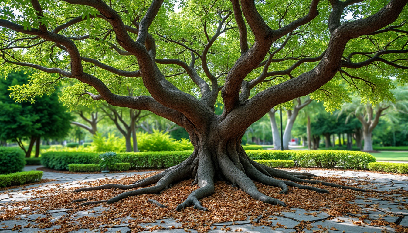 découvrez les principaux inconvénients de l'albizia dans votre jardin, ses impacts sur l'environnement et des conseils pour bien gérer cet arbre ornemental.